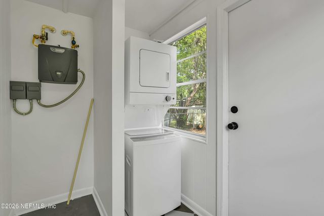 809 OWEN Avenue, Jacksonville, FL 32205