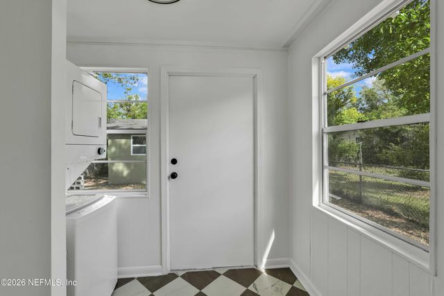 809 OWEN Avenue, Jacksonville, FL 32205