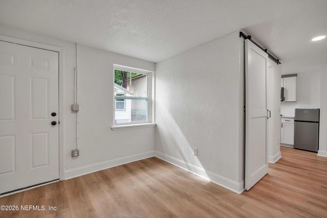 809 OWEN Avenue, Jacksonville, FL 32205