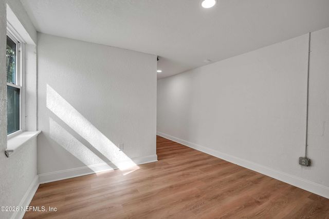 809 OWEN Avenue, Jacksonville, FL 32205