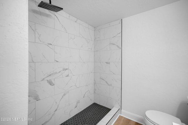 809 OWEN Avenue, Jacksonville, FL 32205