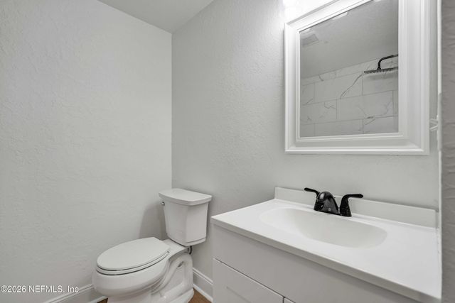 809 OWEN Avenue, Jacksonville, FL 32205