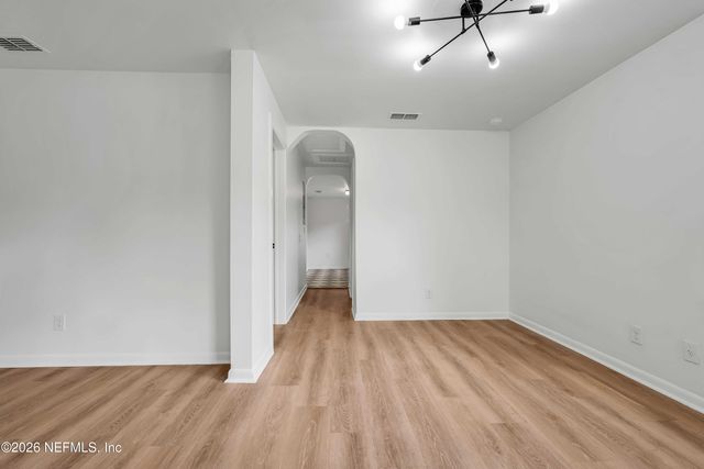 809 OWEN Avenue, Jacksonville, FL 32205