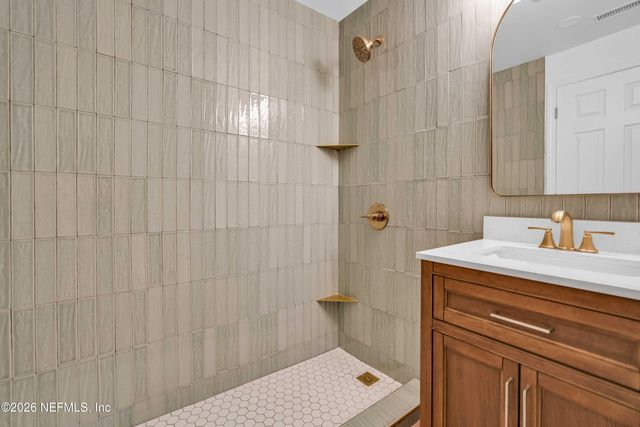 809 OWEN Avenue, Jacksonville, FL 32205