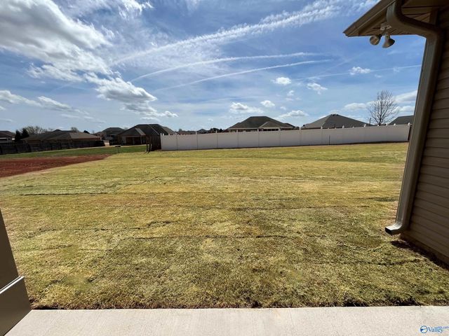 120 Parvin Way Drive, Hazel Green, AL 35750