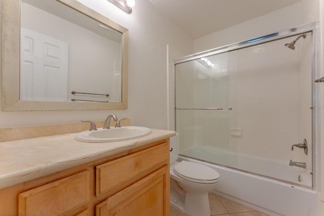 15 Monte Verano Court, San Jose, CA 95116