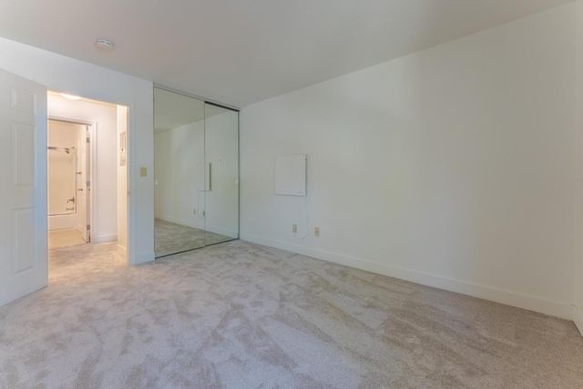 15 Monte Verano Court, San Jose, CA 95116