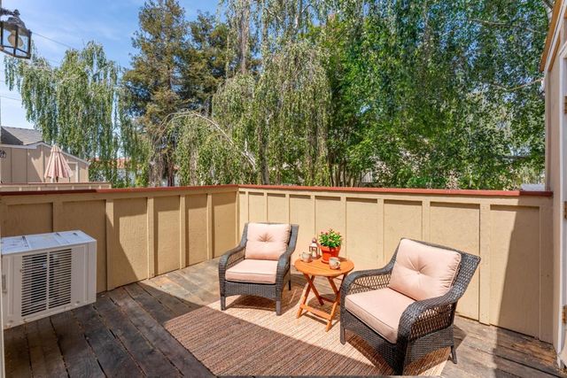 15 Monte Verano Court, San Jose, CA 95116