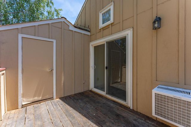 15 Monte Verano Court, San Jose, CA 95116
