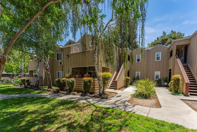 15 Monte Verano Court, San Jose, CA 95116