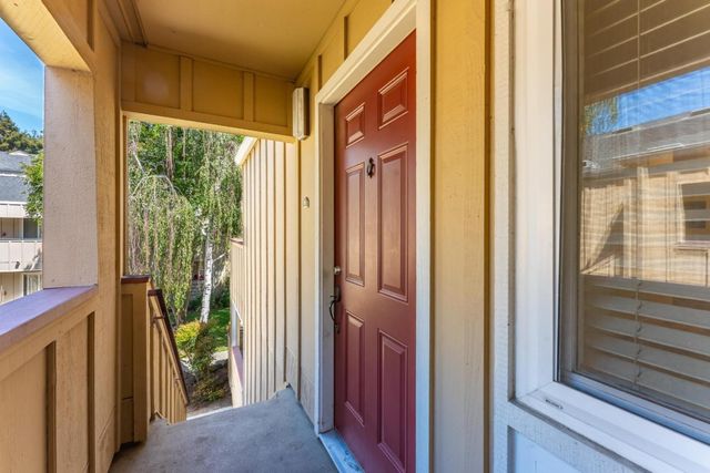 15 Monte Verano Court, San Jose, CA 95116