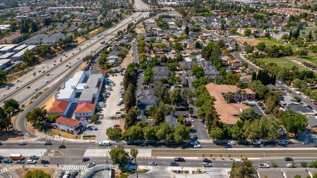 15 Monte Verano Court, San Jose, CA 95116