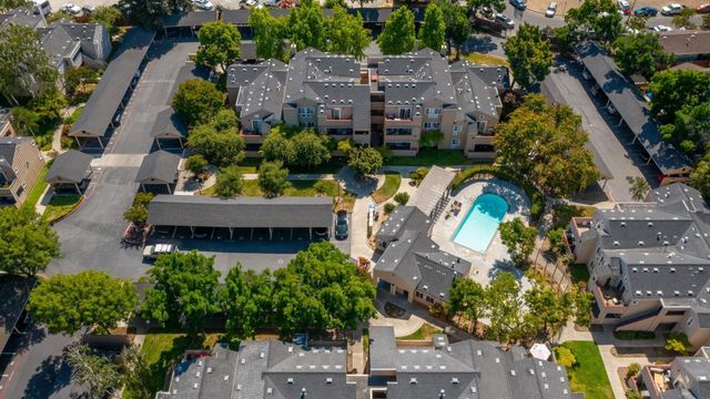 15 Monte Verano Court, San Jose, CA 95116
