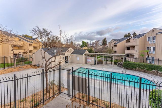 15 Monte Verano Court, San Jose, CA 95116