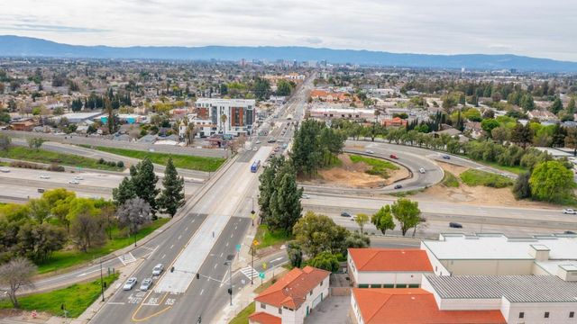 15 Monte Verano Court, San Jose, CA 95116