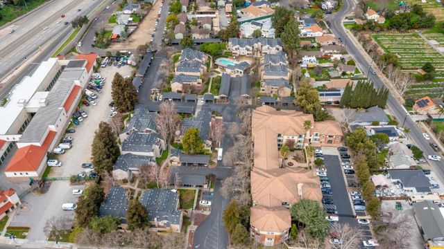 15 Monte Verano Court, San Jose, CA 95116