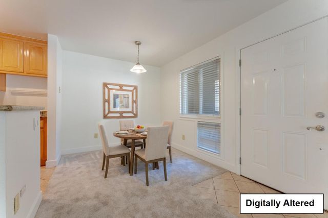 15 Monte Verano Court, San Jose, CA 95116