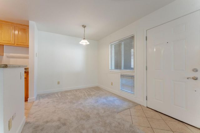 15 Monte Verano Court, San Jose, CA 95116