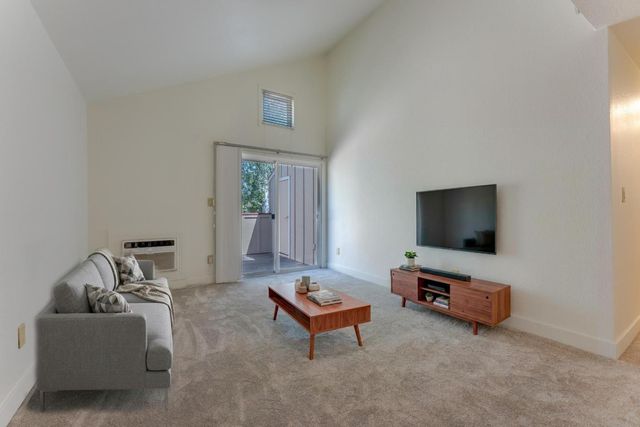 15 Monte Verano Court, San Jose, CA 95116