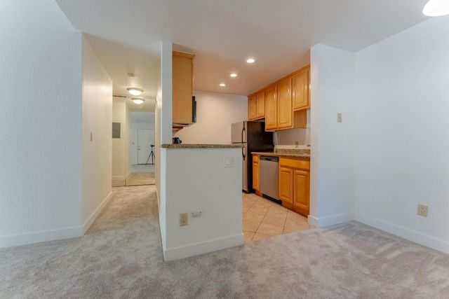 15 Monte Verano Court, San Jose, CA 95116