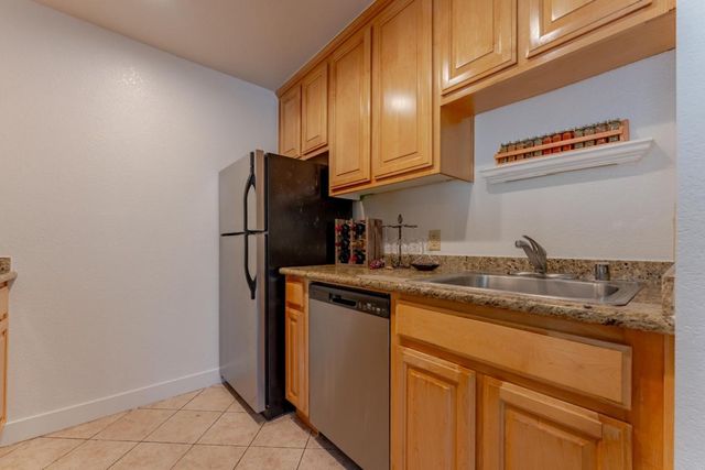 15 Monte Verano Court, San Jose, CA 95116