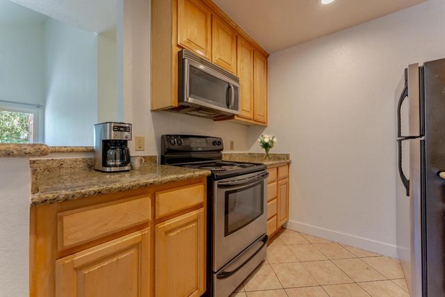 15 Monte Verano Court, San Jose, CA 95116