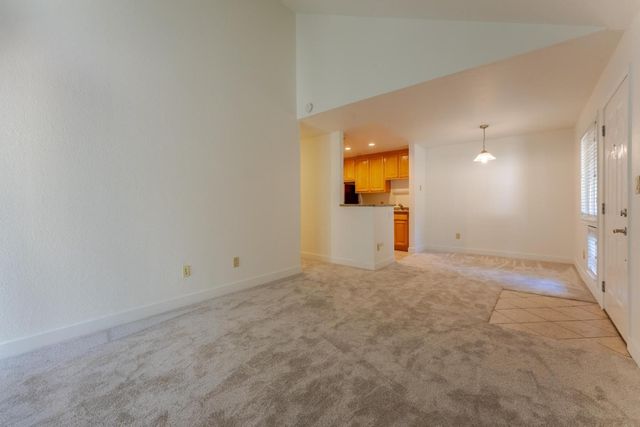 15 Monte Verano Court, San Jose, CA 95116