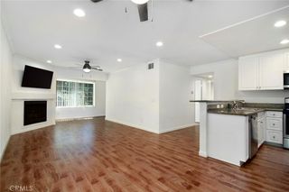 5525 Canoga Avenue 124, Woodland Hills, CA 91367