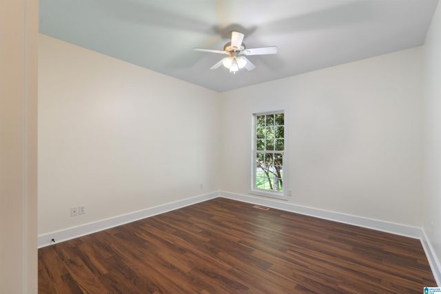 8751 WARRIOR KIMBERLY ROAD, Kimberly, AL 35091