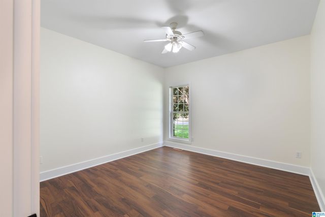 8751 WARRIOR KIMBERLY ROAD, Kimberly, AL 35091