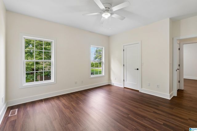 8751 WARRIOR KIMBERLY ROAD, Kimberly, AL 35091
