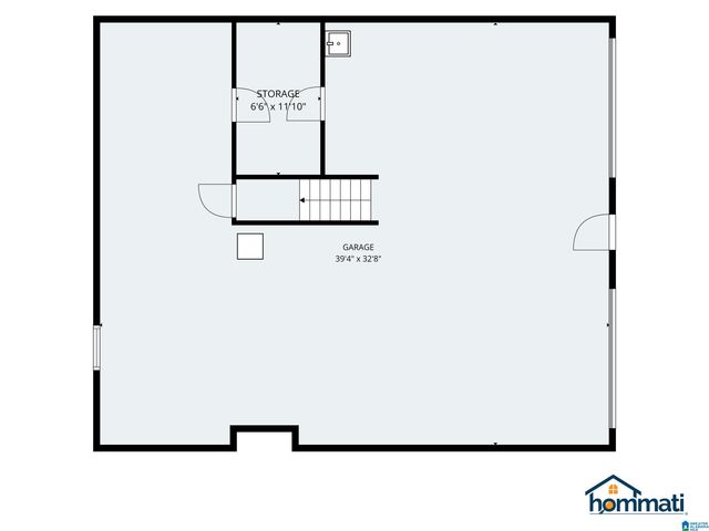 8751 WARRIOR KIMBERLY ROAD, Kimberly, AL 35091