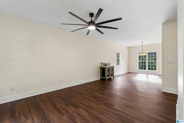 8751 WARRIOR KIMBERLY ROAD, Kimberly, AL 35091