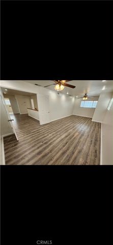 13308 Mystic, Whittier, CA 90605