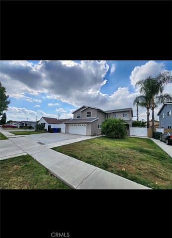 13308 Mystic, Whittier, CA 90605