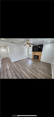 13308 Mystic, Whittier, CA 90605
