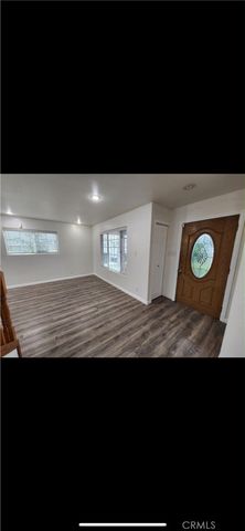 13308 Mystic, Whittier, CA 90605