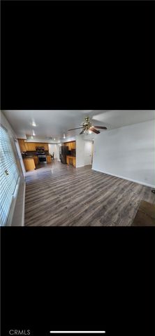 13308 Mystic, Whittier, CA 90605