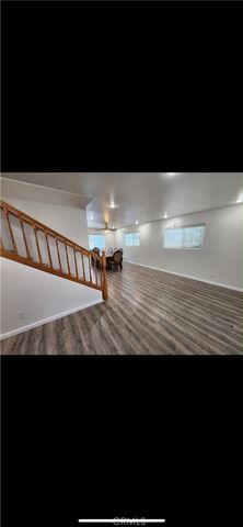 13308 Mystic, Whittier, CA 90605