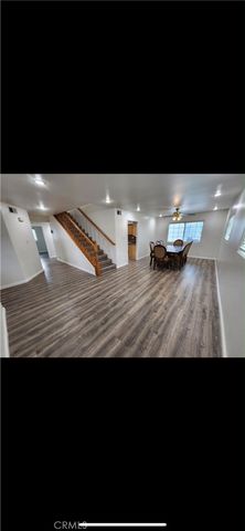 13308 Mystic, Whittier, CA 90605