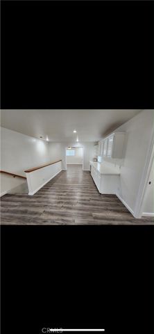 13308 Mystic, Whittier, CA 90605