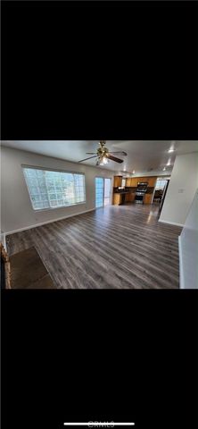 13308 Mystic, Whittier, CA 90605