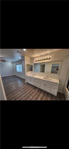 13308 Mystic, Whittier, CA 90605