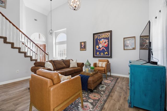 6605 STEPHAN RIDGE CV, Bartlett, TN 38135