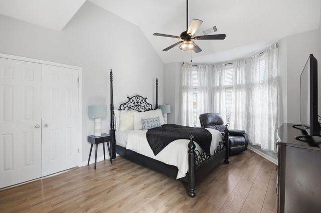 6605 STEPHAN RIDGE CV, Bartlett, TN 38135