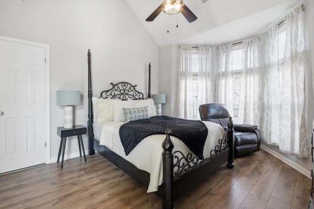 6605 STEPHAN RIDGE CV, Bartlett, TN 38135