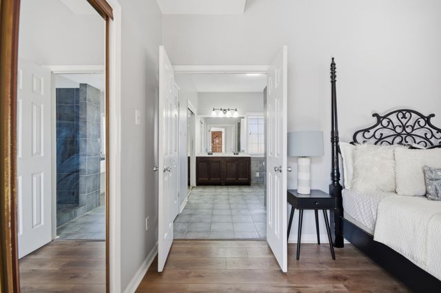 6605 STEPHAN RIDGE CV, Bartlett, TN 38135