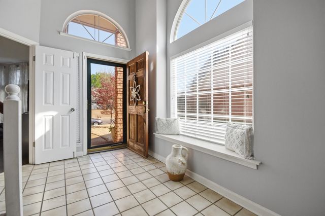 6605 STEPHAN RIDGE CV, Bartlett, TN 38135