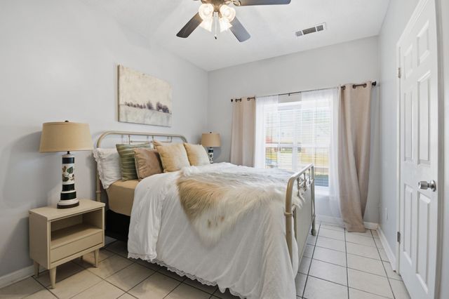 6605 STEPHAN RIDGE CV, Bartlett, TN 38135