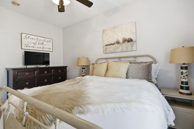 6605 STEPHAN RIDGE CV, Bartlett, TN 38135